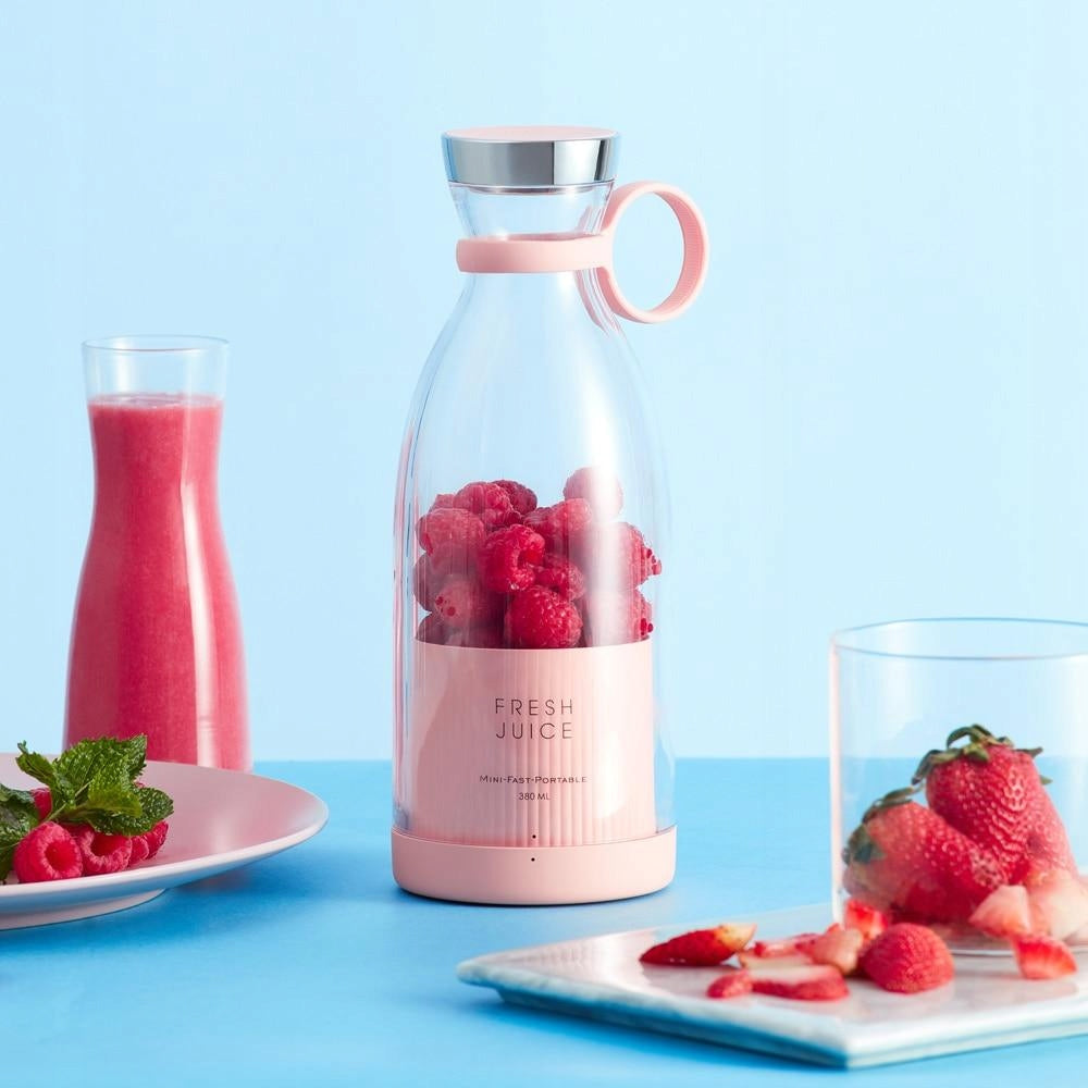 StirGo™ Blender