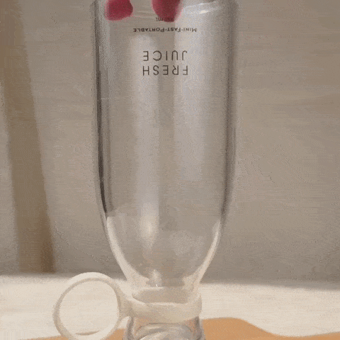 StirGo™ Blender
