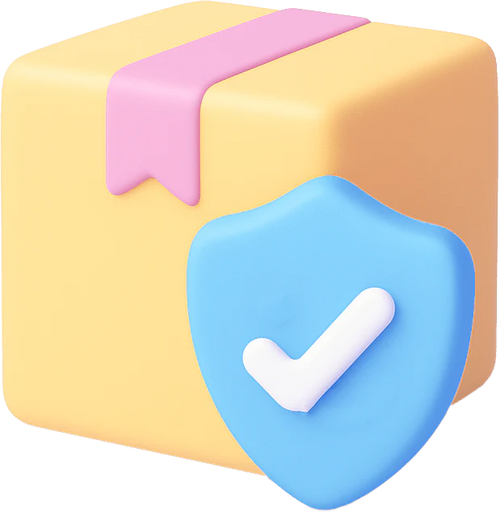 Dodatkowa gwarancja 1 rok